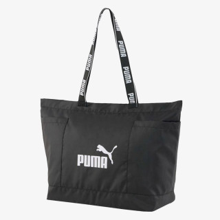 Puma PUMA Core Base Large Shopper 