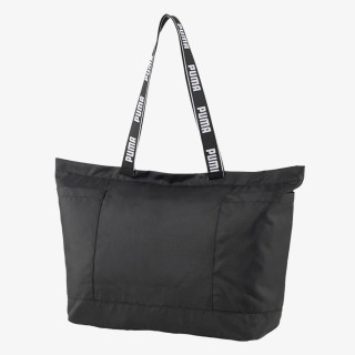Puma PUMA Core Base Large Shopper 