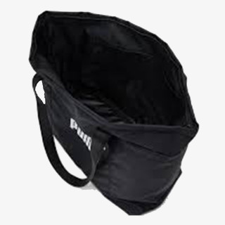 Puma PUMA Core Base Large Shopper 