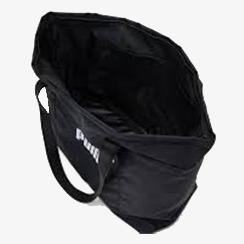 Puma PUMA Core Base Large Shopper 