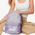 Puma PUMA Core Base Backpack 