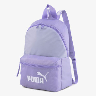 Puma PUMA Core Base Backpack 