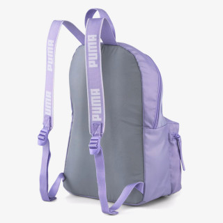 Puma PUMA Core Base Backpack 