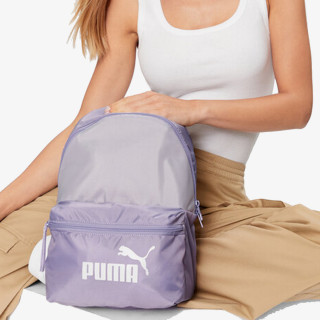 Puma PUMA Core Base Backpack 