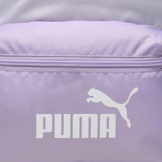 Puma PUMA Core Base Backpack 