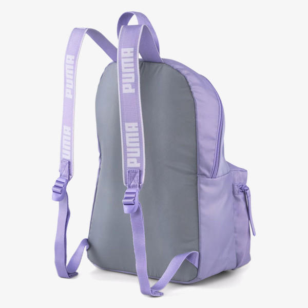 Puma PUMA Core Base Backpack 