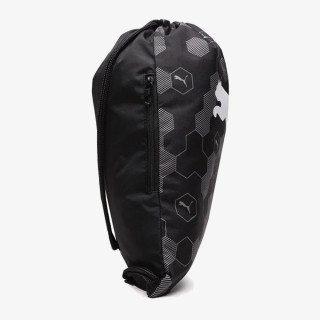 Puma PUMA BETA GYM SACK 