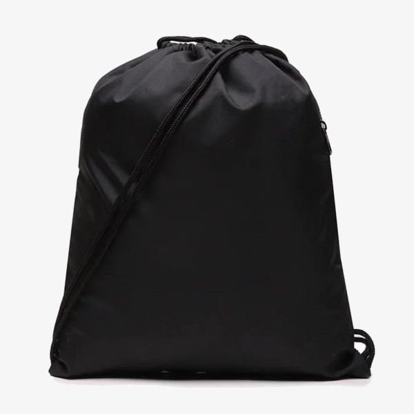 Puma PUMA BETA GYM SACK 