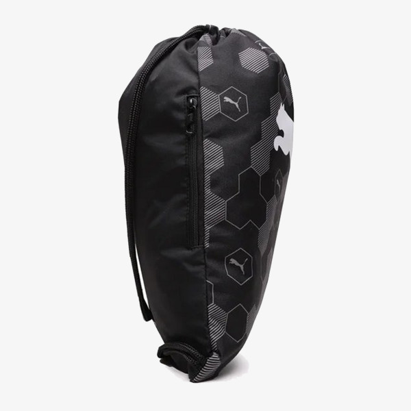 Puma PUMA BETA GYM SACK 