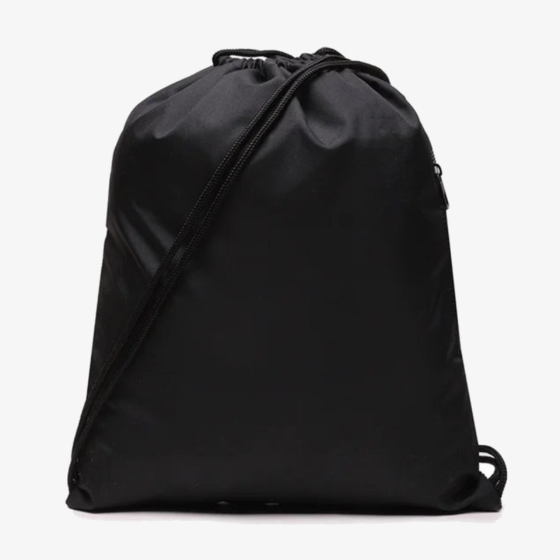 Puma PUMA BETA GYM SACK 