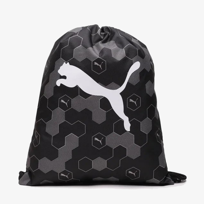 Puma PUMA BETA GYM SACK 