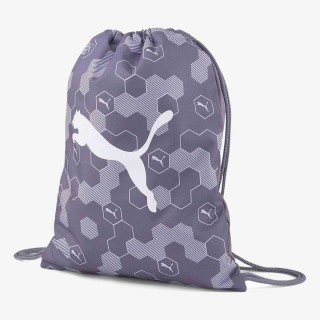 Puma PUMA BETA GYM SACK 