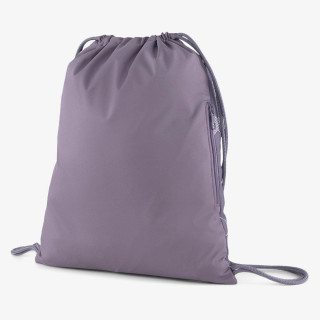 Puma PUMA BETA GYM SACK 
