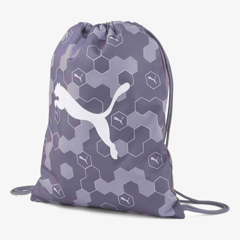 Puma PUMA BETA GYM SACK 
