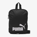 Puma PUMA Phase Portable 