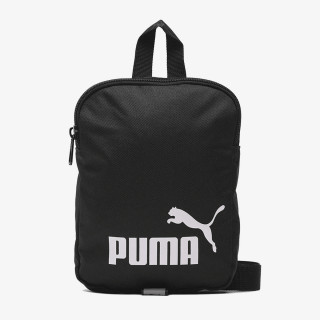 Puma PUMA Phase Portable 