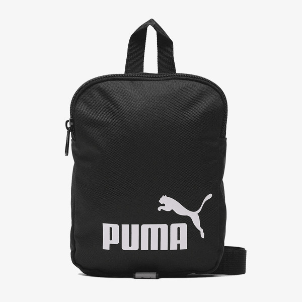 Puma PUMA Phase Portable 