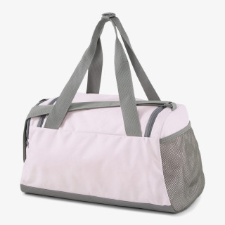 Puma PUMA Challenger Duffel Bag XS 