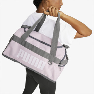 Puma PUMA Challenger Duffel Bag XS 