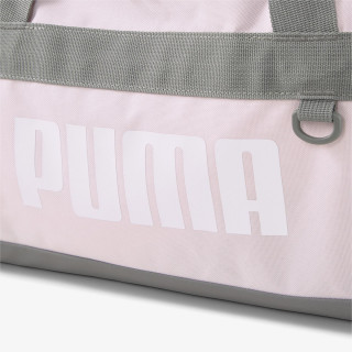 Puma PUMA Challenger Duffel Bag XS 