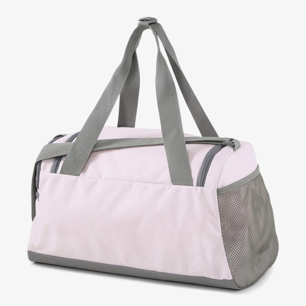 Puma PUMA Challenger Duffel Bag XS 