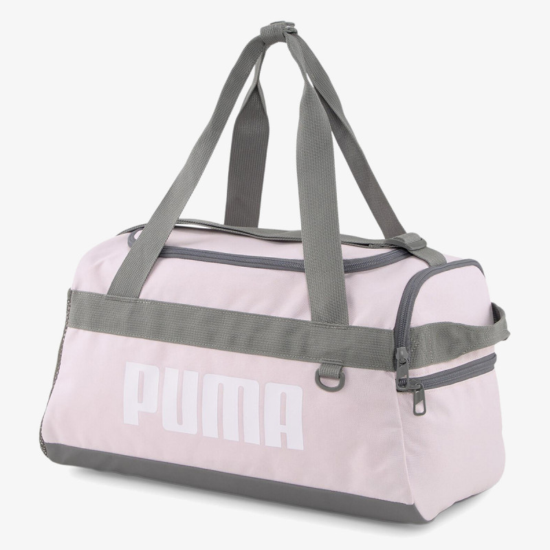 Puma PUMA Challenger Duffel Bag XS 