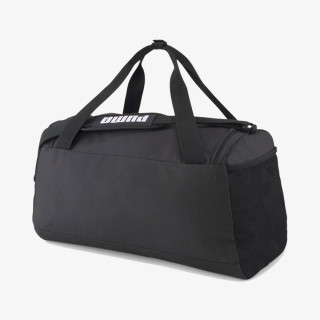 Puma PUMA Challenger Duffel Bag S 
