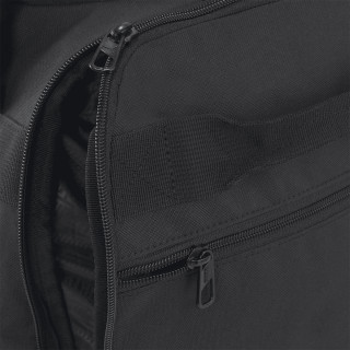 Puma PUMA Challenger Duffel Bag S 