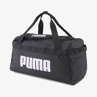 Puma PUMA Challenger Duffel Bag S 