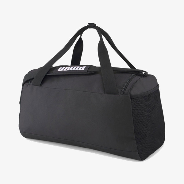 Puma PUMA Challenger Duffel Bag S 