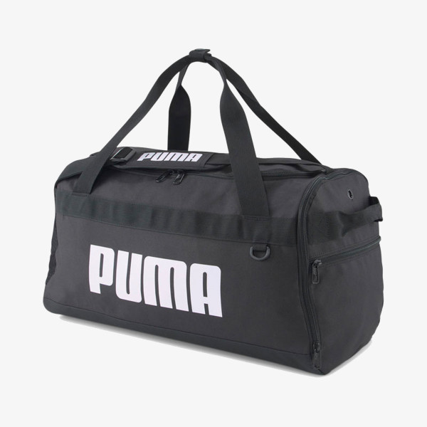 Puma PUMA Challenger Duffel Bag S 