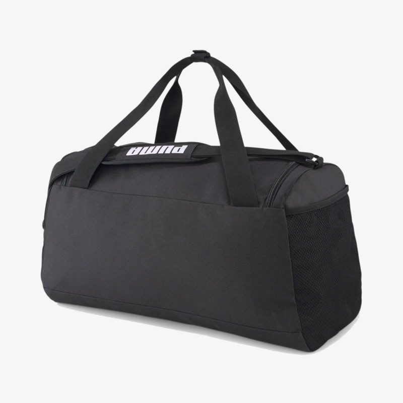 Puma PUMA Challenger Duffel Bag S 