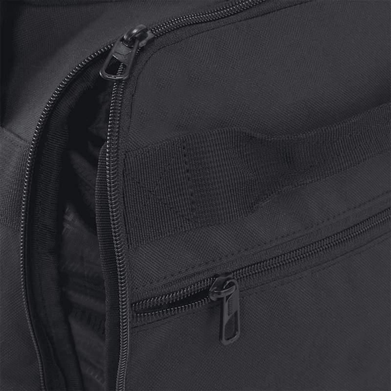 Puma PUMA Challenger Duffel Bag S 