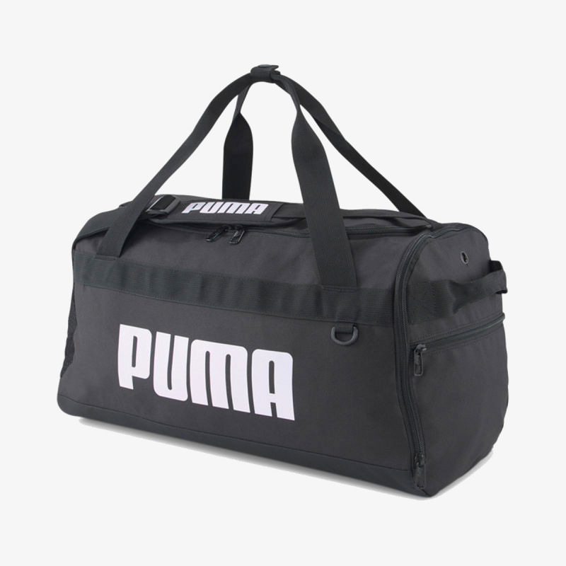 Puma PUMA Challenger Duffel Bag S 