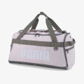 Puma PUMA Challenger Duffel Bag S 