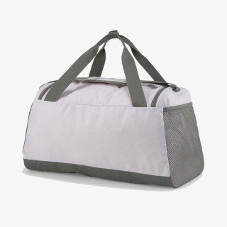 Puma PUMA Challenger Duffel Bag S 