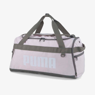 Puma PUMA Challenger Duffel Bag S 