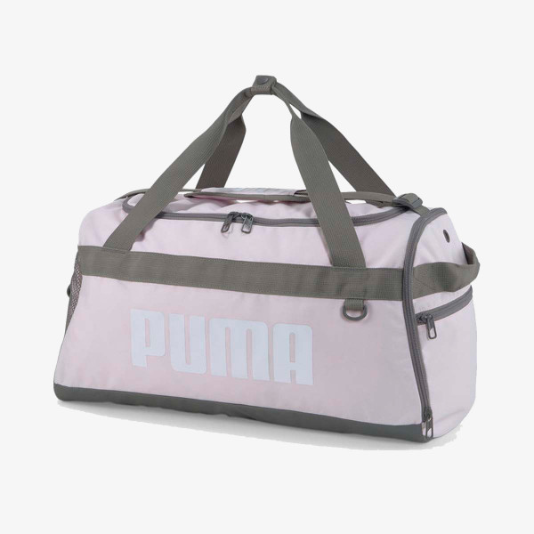 Puma PUMA Challenger Duffel Bag S 