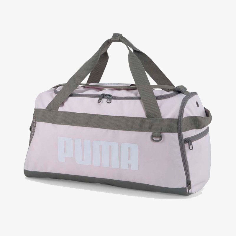 Puma PUMA Challenger Duffel Bag S 