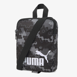 Puma PUMA PHASE AOP PORTABLE 
