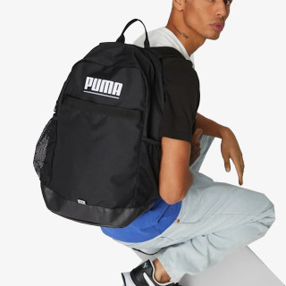 Puma PUMA Plus Backpack 