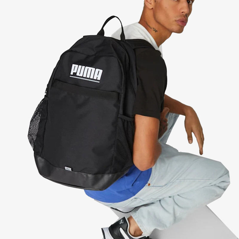 Puma PUMA Plus Backpack 