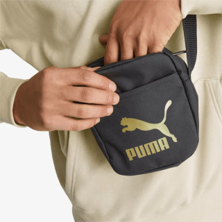 Puma PUMA Classics Archive Compact Portable 