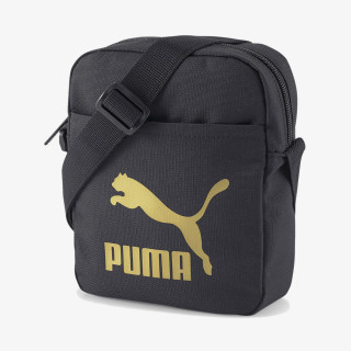 Puma PUMA Classics Archive Compact Portable 