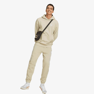 Puma PUMA Classics Archive Compact Portable 