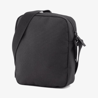 Puma PUMA Classics Archive Compact Portable 