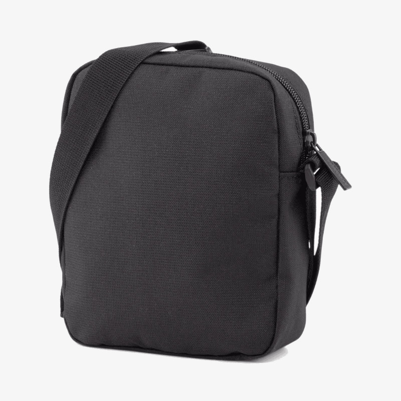 Puma PUMA Classics Archive Compact Portable 