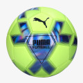Puma PUMA CAGE BALL FIZZY LIGHT-BLUE GLIMMER 