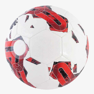 Puma PUMA Orbita 6 MS 