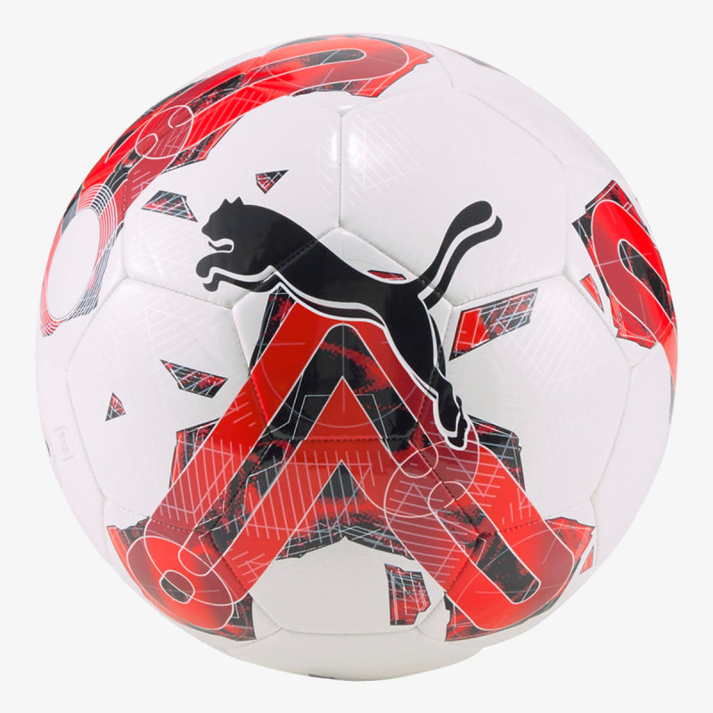 Puma PUMA Orbita 6 MS 